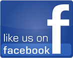 Facebook Logo