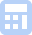 Calculator Icon