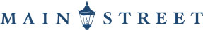 MainSTreet Logo