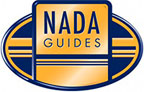 NADAGuides Logo